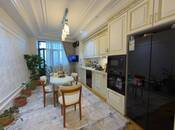 Satılır 3 otaqlı yeni tikili 138 m², Köhnə Günəşli q., photo 3 from 8
