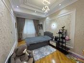 Satılır 3 otaqlı yeni tikili 138 m², Köhnə Günəşli q., photo 7 from 8