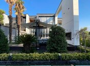 İcarəyə verilir 5 otaqlı həyət evi/bağ evi 350 m², Mərdəkan q., photo 2 from 8