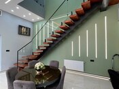İcarəyə verilir 5 otaqlı həyət evi/bağ evi 350 m², Mərdəkan q., photo 8 from 8