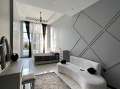 İcarəyə verilir 5 otaqlı həyət evi/bağ evi 350 m², Mərdəkan q., photo 7 from 8