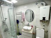 Продаётся 2-комн. вторичка 100 м², м. 28 мая, photo 5 from 6