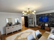 Продаётся 2-комн. вторичка 100 м², м. 28 мая, photo 2 from 6