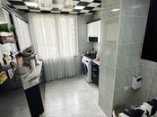 Продаётся 2-комн. вторичка 100 м², м. 28 мая, photo 4 from 6