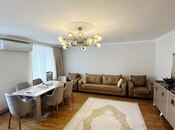 Продаётся 2-комн. вторичка 100 м², м. 28 мая, photo 1 from 6