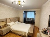 Продаётся 2-комн. вторичка 100 м², м. 28 мая, photo 3 from 6