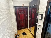 Продаётся 2-комн. вторичка 100 м², м. 28 мая, photo 6 from 6