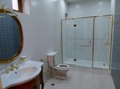 Satılır 6 otaqlı həyət evi/bağ evi 450 m², Şüvəlan q., photo 6 from 8