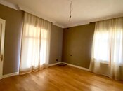 Satılır 6 otaqlı həyət evi/bağ evi 450 m², Şüvəlan q., photo 7 from 8