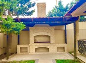 Satılır 6 otaqlı həyət evi/bağ evi 450 m², Şüvəlan q., photo 3 from 8