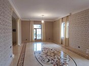 Satılır 6 otaqlı həyət evi/bağ evi 450 m², Şüvəlan q., photo 5 from 8