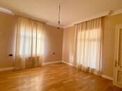 Satılır 6 otaqlı həyət evi/bağ evi 450 m², Şüvəlan q., photo 8 from 8