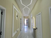 Satılır 4 otaqlı həyət evi/bağ evi 150 m², Mərdəkan q., photo 6 from 8