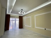 Satılır 4 otaqlı həyət evi/bağ evi 150 m², Mərdəkan q., photo 8 from 8