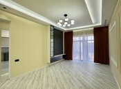 Satılır 4 otaqlı həyət evi/bağ evi 150 m², Mərdəkan q., photo 7 from 8