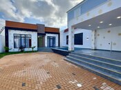 Satılır 4 otaqlı həyət evi/bağ evi 150 m², Mərdəkan q., photo 4 from 8