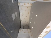Satılır 4 otaqlı həyət evi/bağ evi 150 m², Mərdəkan q., photo 3 from 8