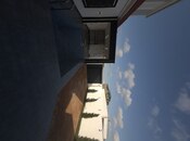 Satılır 4 otaqlı həyət evi/bağ evi 150 m², Mərdəkan q., photo 2 from 8