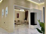 Satılır 4 otaqlı həyət evi/bağ evi 190 m², Şüvəlan q., photo 7 from 8