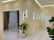 Satılır 4 otaqlı həyət evi/bağ evi 190 m², Şüvəlan q., photo 8 from 8