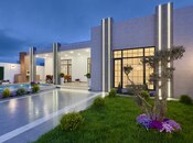 Satılır 4 otaqlı həyət evi/bağ evi 190 m², Şüvəlan q., photo 3 from 8