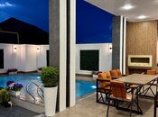 Satılır 4 otaqlı həyət evi/bağ evi 190 m², Şüvəlan q., photo 6 from 8