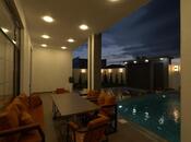 Satılır 4 otaqlı həyət evi/bağ evi 190 m², Şüvəlan q., photo 4 from 8