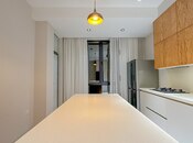 Продается 3-комн. новостройка 135 м², м. Гянджлик, photo 7 from 8