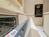 Продается 3-комн. новостройка 135 м², м. Гянджлик, photo 5 from 8