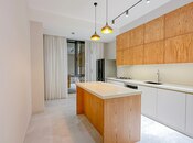 Продается 3-комн. новостройка 135 м², м. Гянджлик, photo 2 from 8