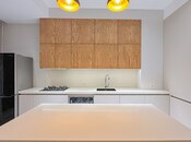 Продается 3-комн. новостройка 135 м², м. Гянджлик, photo 3 from 8