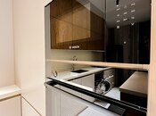 Продается 3-комн. новостройка 135 м², м. Гянджлик, photo 8 from 8
