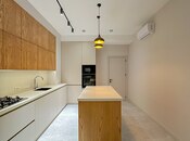 Продается 3-комн. новостройка 135 м², м. Гянджлик, photo 6 from 8