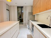 Продается 3-комн. новостройка 135 м², м. Гянджлик, photo 4 from 8