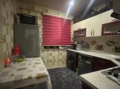 Satılır 3 otaqlı yeni tikili 78 m², Masazır q., photo 5 from 8