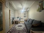 Satılır 3 otaqlı yeni tikili 78 m², Masazır q., photo 1 from 8