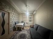 Satılır 3 otaqlı yeni tikili 78 m², Masazır q., photo 2 from 8