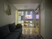 Satılır 3 otaqlı yeni tikili 78 m², Masazır q., photo 4 from 8
