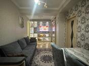 Satılır 3 otaqlı yeni tikili 78 m², Masazır q., photo 3 from 8