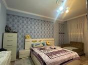 Satılır 3 otaqlı yeni tikili 78 m², Masazır q., photo 8 from 8