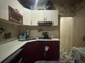 Satılır 3 otaqlı yeni tikili 78 m², Masazır q., photo 7 from 8
