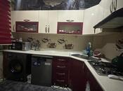 Satılır 3 otaqlı yeni tikili 78 m², Masazır q., photo 6 from 8
