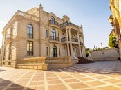 Продается 8-комн. дом/дача 1 000 м², м. Дернегюль, photo 1 from 8