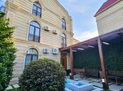 Продается 8-комн. дом/дача 1 000 м², м. Дернегюль, photo 6 from 8