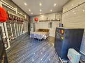 Продается 8-комн. дом/дача 1 000 м², м. Дернегюль, photo 3 from 8