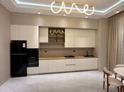 Продается 4-комн. дом/дача 160 м², пос. Шувеляны, photo 7 from 8