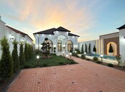 Продается 4-комн. дом/дача 160 м², пос. Шувеляны, photo 4 from 8