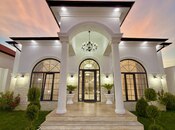 Продается 4-комн. дом/дача 160 м², пос. Шувеляны, photo 2 from 8