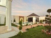 Продается 4-комн. дом/дача 160 м², пос. Шувеляны, photo 5 from 8