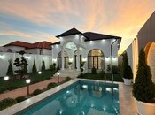 Продается 4-комн. дом/дача 160 м², пос. Шувеляны, photo 1 from 8